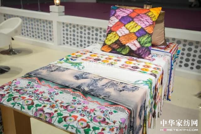 ��(sh��)�aӡ��+�O(sh��)Ӌ(j��)��ɳ����4.1̖�^����