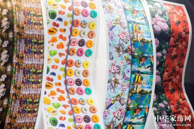 ��(sh��)�aӡ��+�OӋ��ɳ����4.1̖�^����