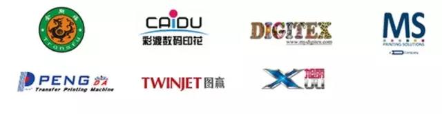 ��(sh��)�aӡ��+�OӋ��ɳ����4.1̖�^����