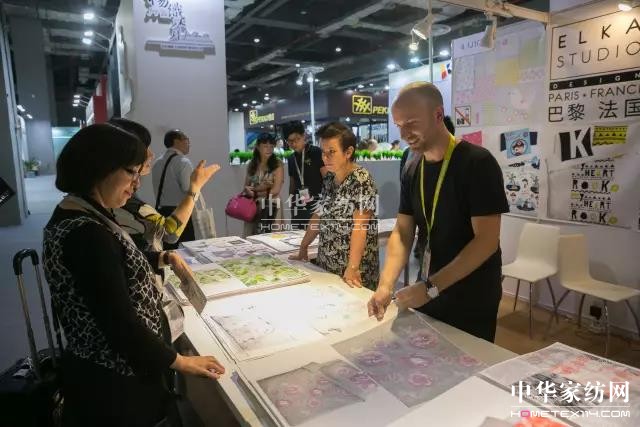 ��(sh��)�aӡ��+�OӋ��ɳ����4.1̖�^����