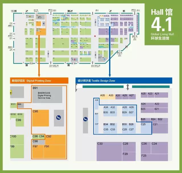 ��(sh��)�aӡ��+�OӋ��ɳ����4.1̖�^����