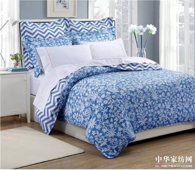 ��ĩ���������������@�ӵĴ���������