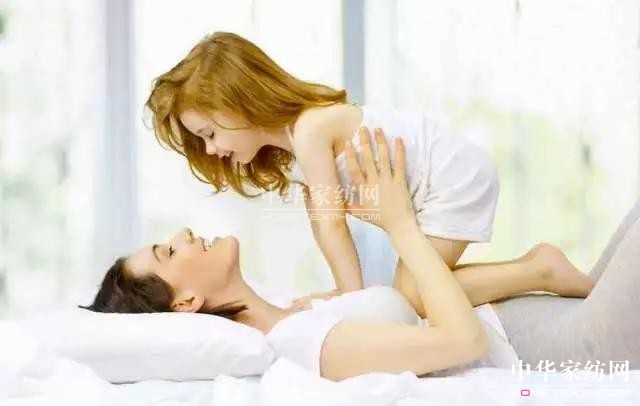 ��ĩ���������������@�ӵĴ���������(m��ng)