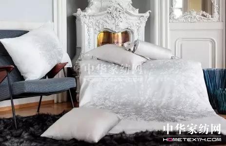 ��ĩ���������������@�ӵĴ���������(m��ng)