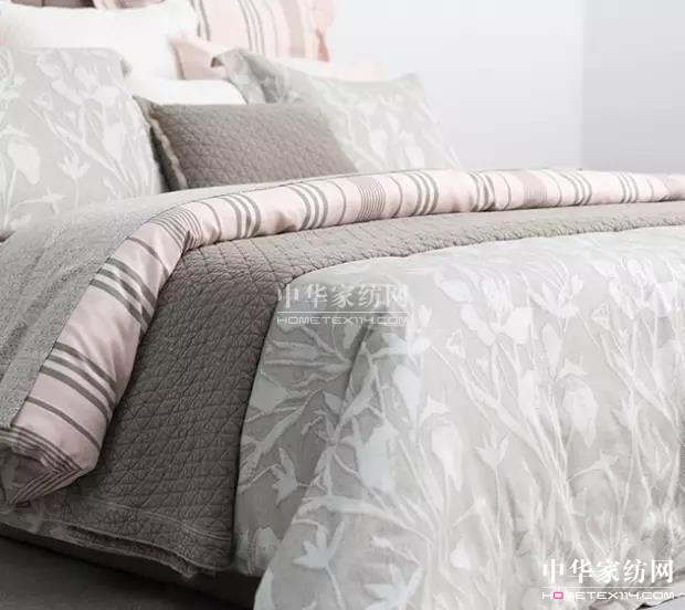 ��ĩ���������������@�ӵĴ���������(m��ng)