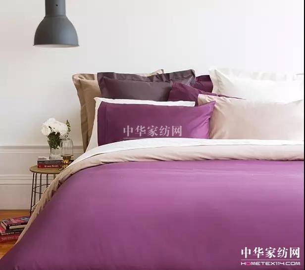 ��ĩ���������������@�ӵĴ���������(m��ng)