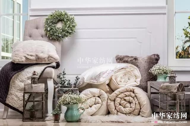 ��ĩ���������������@�ӵĴ���������(m��ng)