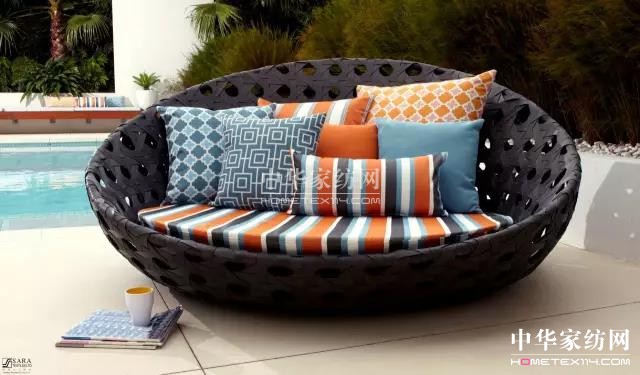 ��ĩ������������@�ӵĴ���������(m��ng)