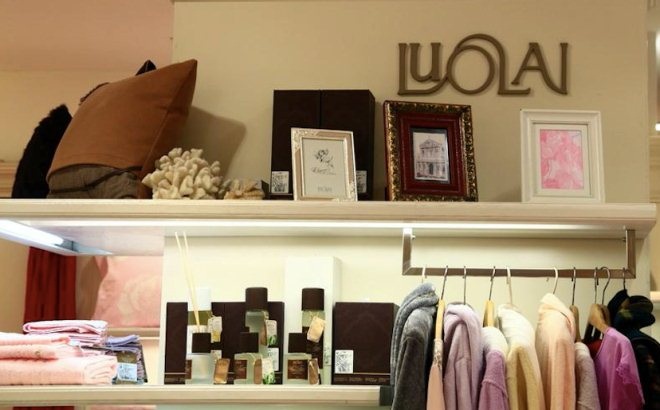 �_�R�����ϰ���I�Ճ����p�� �򡰴�Ҽ�С�Ҿӡ��D(zhu��n)��