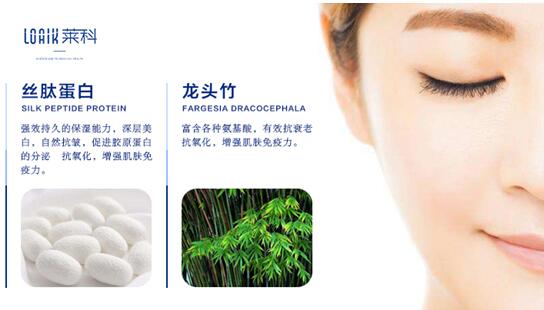 �R���x�������ϵ�������쿹˥�¸���