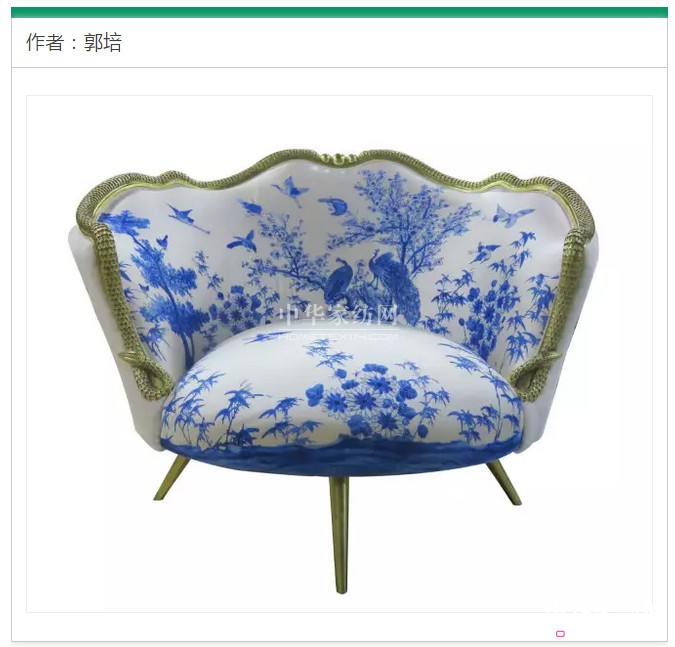 2017���o(w��)��֮�ϡ����Ҿ�ˇ�g(sh��)չ�������c(di��n)���ȿ���