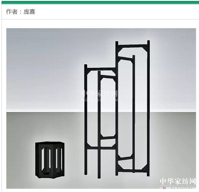 2017���o(w��)��֮�ϡ����Ҿ�ˇ�g(sh��)չ�������c(di��n)���ȿ���