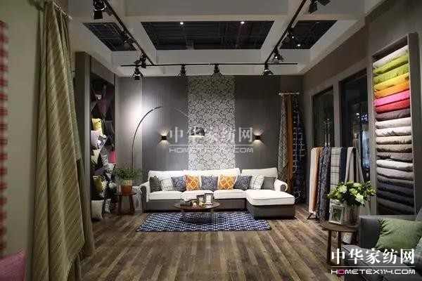 �Ҽ�չȺ����¹���l���A���^�����ࣿ