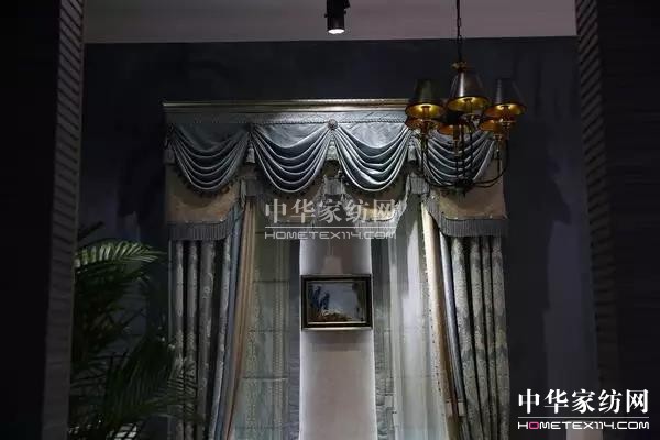 �Ҽ�չȺ����¹���l(shu��)���A���^��������