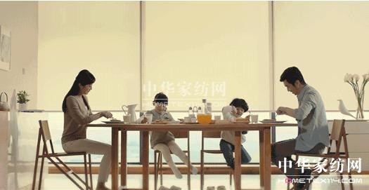 �Ҽ�չȺ����¹���l(shu��)���A���^��������