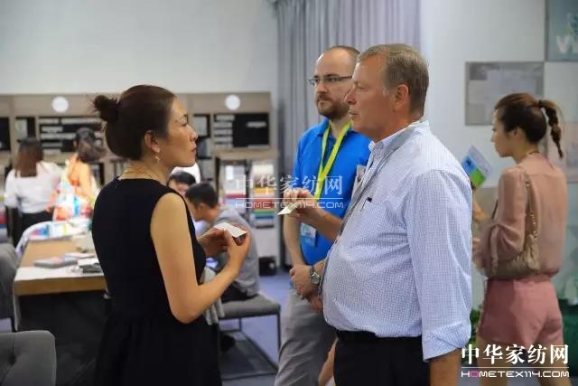 8���Ϻ��Ҽ�չ�(qi��ng)�^չָ��