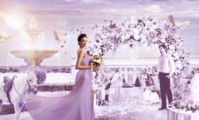 ˮ�ǼҼ�޹�²�ϵ���ֳ���Ʒ��˯��޹�²ݣ���(m��ng)���㡱�Ĳ���