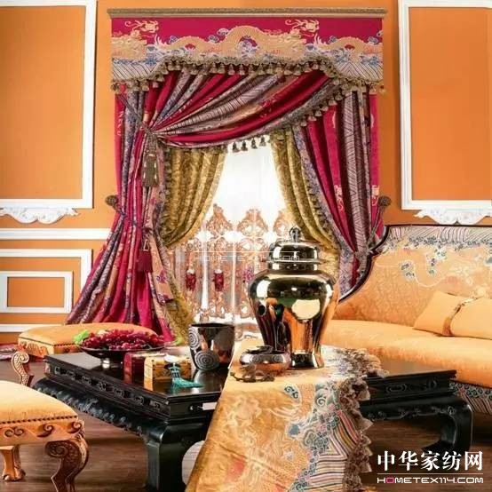 �ຼ��ˇ�������Ļ��c�r(sh��)�и��{(di��o)���˻�ζ�o(w��)�F