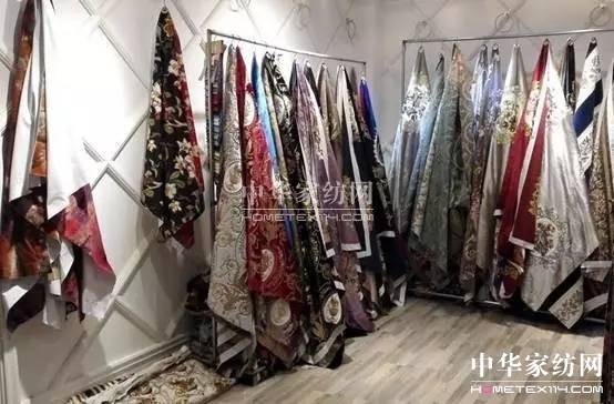 �ຼ��ˇ�������Ļ��c�r(sh��)�и��{(di��o)���˻�ζ�o�F