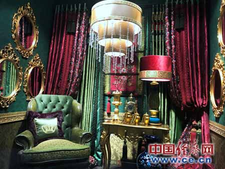 �ġ���硱�����o�硱���Ҽ��ИI(y��)�l(f��)������Ҿӡ�