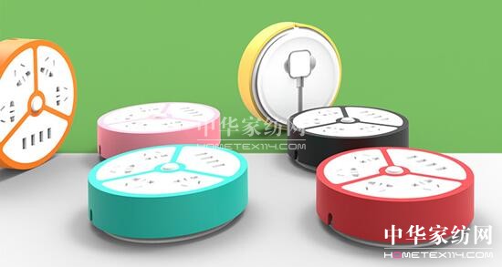 2017��ײ�ُ���_����25�����ڶYƷչ��e�����