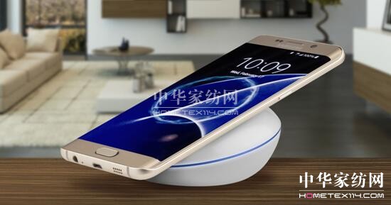 2017��ײ�ُ���_����25�����ڶYƷչ��e�����