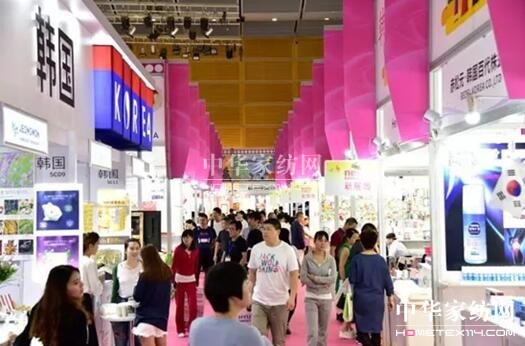 2017��ײ�ُ���_����25�����ڶYƷչ��e�����