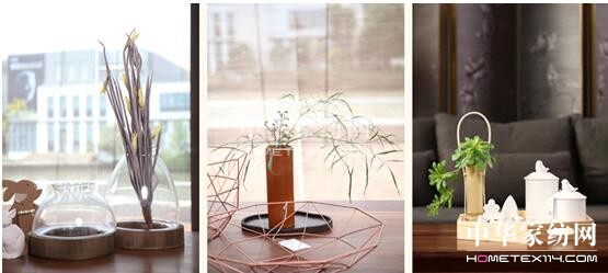 2017��ײ�ُ���_����25�����ڶYƷչ��e��ݣ�