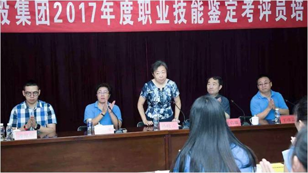 �м�(li��n)���мҼ������ռ��F(tu��n)��Ӗ(x��n)���I(y��)�����b�����u�T��