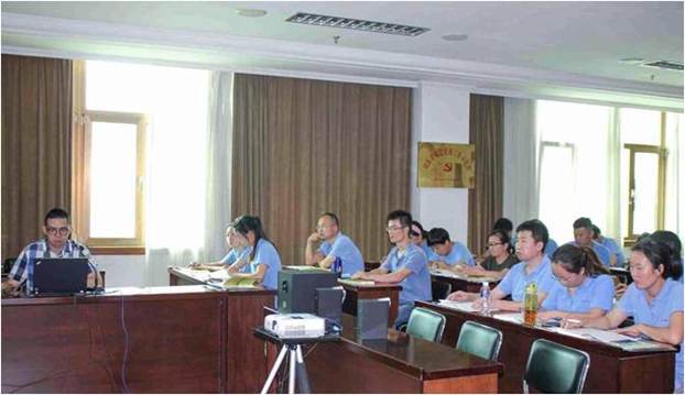 �м�(li��n)���мҼ������ռ��F(tu��n)��Ӗ(x��n)���I(y��)�����b�����u�T��