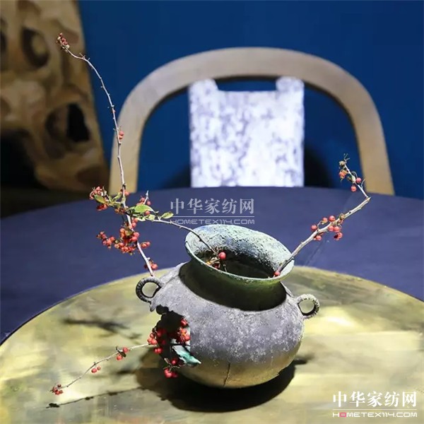 �O(sh��)Ӌ(j��)��׃����F(xi��n)��(ch��ng)�۽������R������ˇ�g(sh��)ȼ�c(di��n)