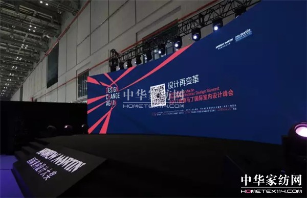 �O(sh��)Ӌ(j��)��׃����F(xi��n)��(ch��ng)�۽������R������ˇ�g(sh��)ȼ�c(di��n)