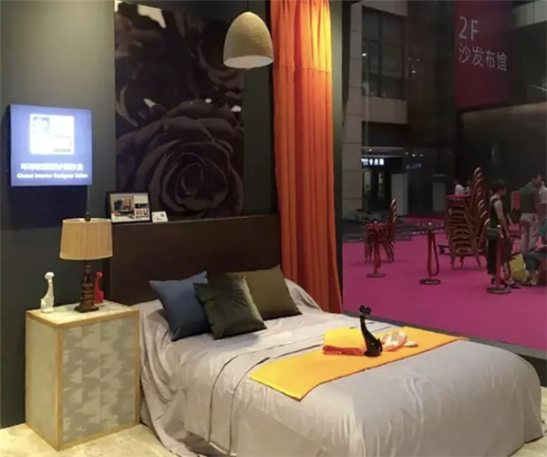 �����Ҳ�����20�d�L��ͬ�������٬F(xi��n)���L