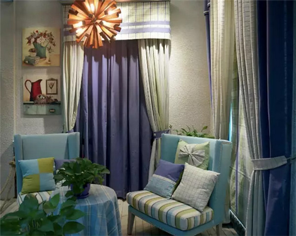 �����Ҳ�����20�d�L��ͬ�У����٬F(xi��n)���L