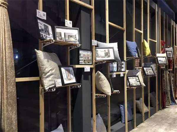 �����Ҳ�����20�d�L��ͬ�У����٬F(xi��n)���L