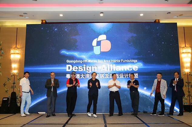 �׌û��۰Ĵ󞳅^(q��)�ҾӼ��ba(ch��n)�I(y��)�I(l��ng)����(hu��)�����e�k