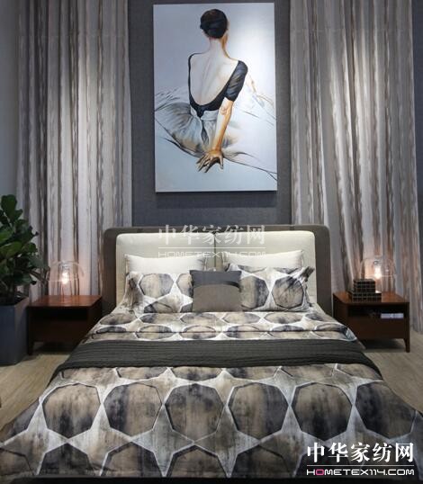 ���c��ɫ׌�҃�(y��u)������