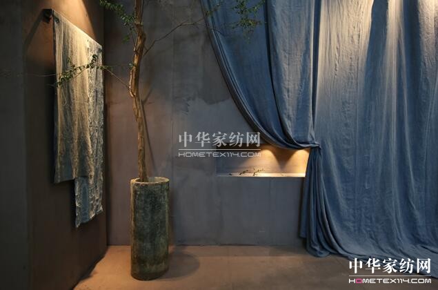 ���c��ɫ׌�҃�(y��u)������