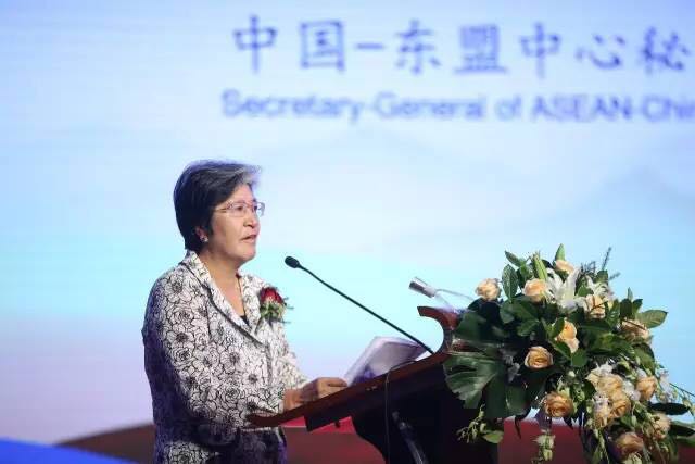 䁾̈́�(chu��ng)�����Gɫ���ɳ��m(x��)�l(f��)չ���½z·��2017��һ��һ·���������b�a(ch��n)�I(y��)�l(f��)չՓ���ڞ���ľ�R���_