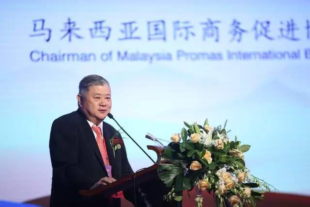 䁾̈́�(chu��ng)�¡��Gɫ���ɳ��m(x��)�l(f��)չ���½z·��2017��һ��һ·���������b�a(ch��n)�I(y��)�l(f��)չՓ���ڞ���ľ�R���_