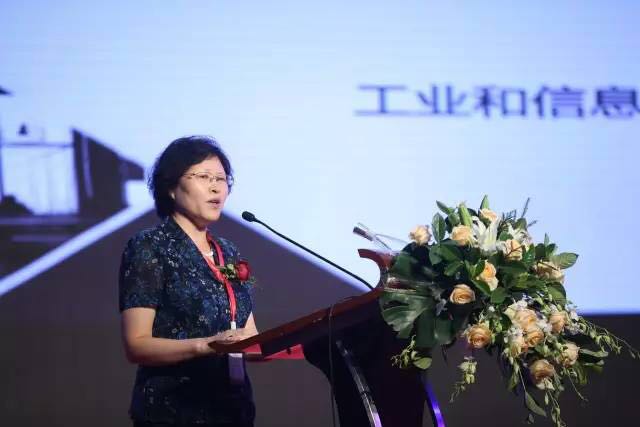 䁾̈́�(chu��ng)�����Gɫ���ɳ��m(x��)�l(f��)չ���½z·��2017��һ��һ·���������b�a(ch��n)�I(y��)�l(f��)չՓ���ڞ���ľ�R���_