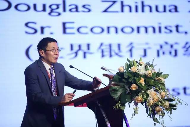 䁾̈́�(chu��ng)�¡��Gɫ���ɳ��m(x��)�l(f��)չ���½z·��2017��һ��һ·���������b�a(ch��n)�I(y��)�l(f��)չՓ���ڞ���ľ�R���_