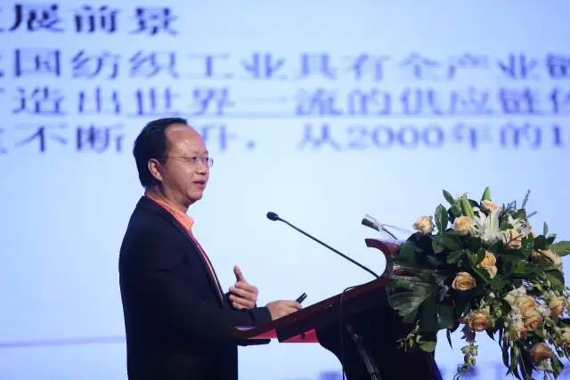 䁾̈́�(chu��ng)�����Gɫ���ɳ��m(x��)�l(f��)չ���½z·��2017��һ��һ·���������b�a(ch��n)�I(y��)�l(f��)չՓ���ڞ���ľ�R���_