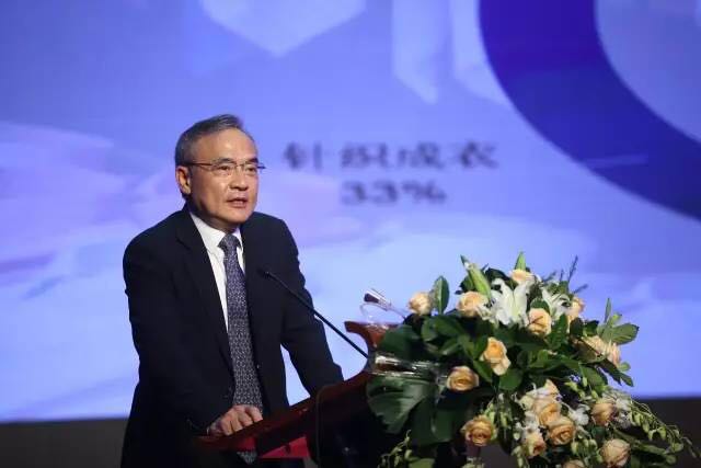 䁾̈́�(chu��ng)�����Gɫ���ɳ��m(x��)�l(f��)չ���½z·��2017��һ��һ·���������b�a(ch��n)�I(y��)�l(f��)չՓ���ڞ���ľ�R���_