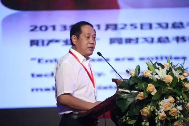 䁾̈́�(chu��ng)�����Gɫ���ɳ��m(x��)�l(f��)չ���½z·��2017��һ��һ·���������b�a(ch��n)�I(y��)�l(f��)չՓ���ڞ���ľ�R���_