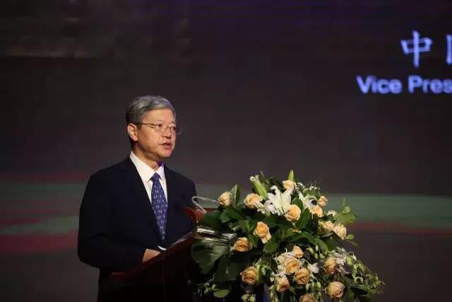 䁾̈́�(chu��ng)�����Gɫ���ɳ��m(x��)�l(f��)չ���½z·��2017��һ��һ·���������b�a(ch��n)�I(y��)�l(f��)չՓ���ڞ���ľ�R���_