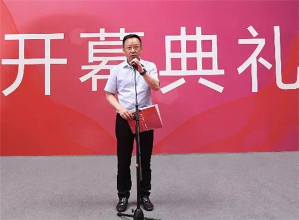 �����Ҳ�����20�d�L��ͬ�У����٬F(xi��n)���L