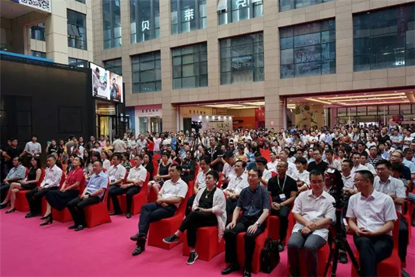 �����Ҳ�����20�d�L(f��ng)��ͬ�������٬F(xi��n)���L(f��ng)