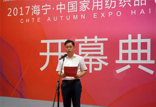 �����Ҳ�����20�d�L��ͬ�������٬F(xi��n)���L