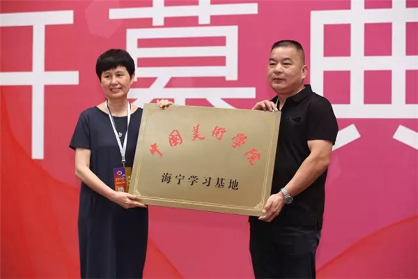 �����Ҳ�����20�d�L��ͬ�������٬F(xi��n)���L